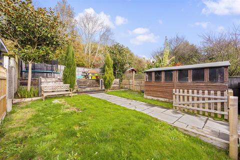 undefined, Braeside Avenue, Patcham, Brighton