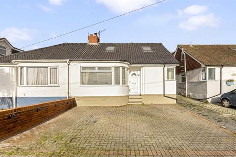 undefined, Braeside Avenue, Patcham, Brighton