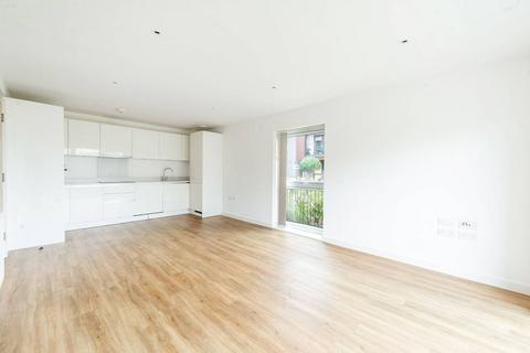 undefined, Monarch Court, Stanmore, HA7