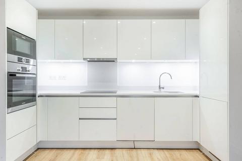 undefined, Monarch Court, Stanmore, HA7
