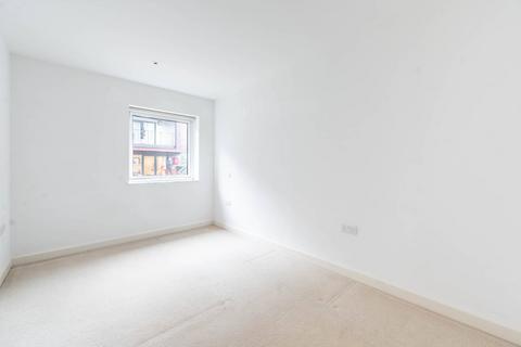 undefined, Monarch Court, Stanmore, HA7
