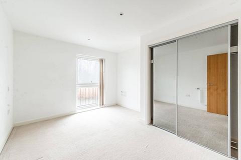 undefined, Monarch Court, Stanmore, HA7