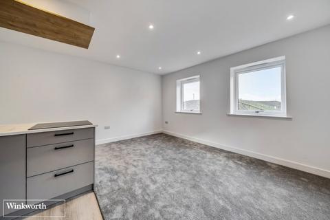 undefined, London Road, Old Basing, Hampshire, RG24