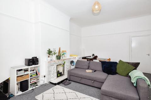 1 bedroom apartment to rent, Alness Road, Greater Manchester M16