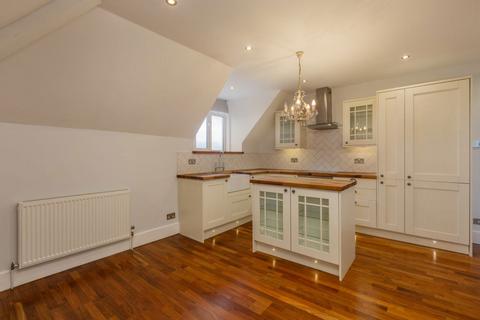 undefined, Bayham Road, Sevenoaks, TN13 3XA