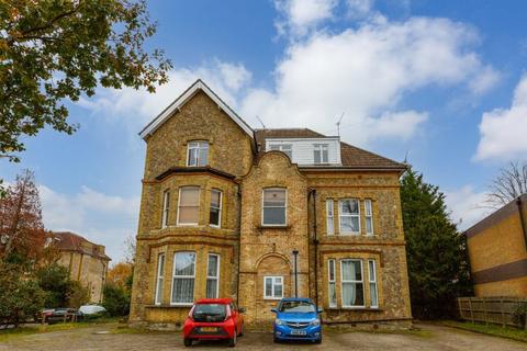 undefined, Bayham Road, Sevenoaks, TN13 3XA