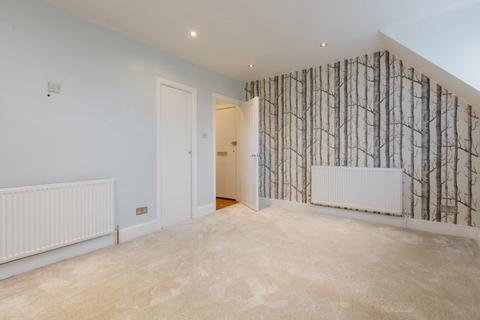 undefined, Bayham Road, Sevenoaks, TN13 3XA