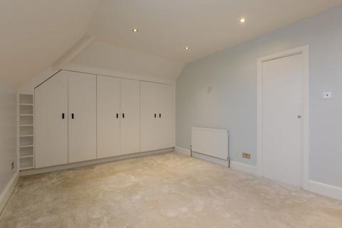 undefined, Bayham Road, Sevenoaks, TN13 3XA