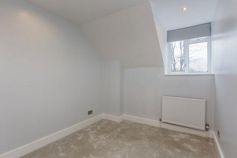 undefined, Bayham Road, Sevenoaks, TN13 3XA