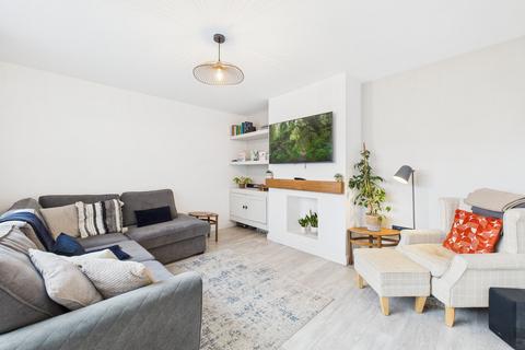 undefined, Stanhope Crescent, Arnold, Nottingham
