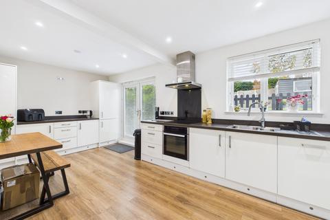 undefined, Stanhope Crescent, Arnold, Nottingham