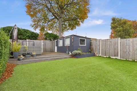 undefined, Stanhope Crescent, Arnold, Nottingham