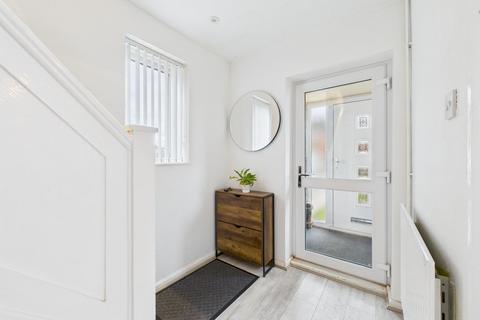 undefined, Stanhope Crescent, Arnold, Nottingham