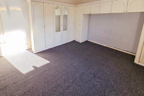 2 bedroom terraced house for sale, Warrington Road, Wigan WN3
