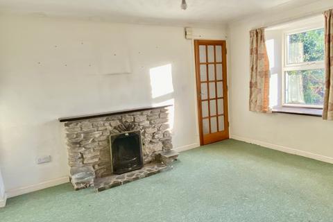 2 bedroom semi-detached house for sale, Germoe, Trescowe, TR20 9RS
