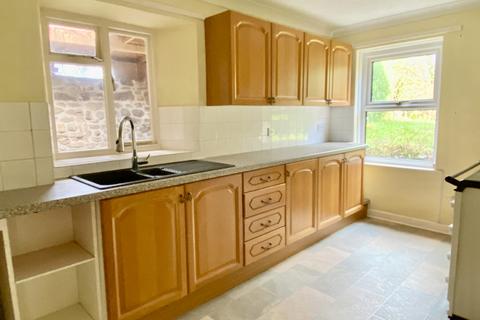 2 bedroom semi-detached house for sale, Germoe, Trescowe, TR20 9RS