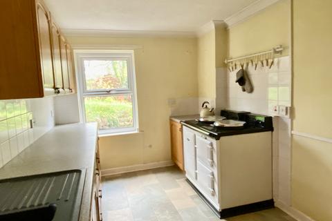 2 bedroom semi-detached house for sale, Germoe, Trescowe, TR20 9RS