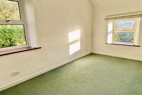 2 bedroom semi-detached house for sale, Germoe, Trescowe, TR20 9RS