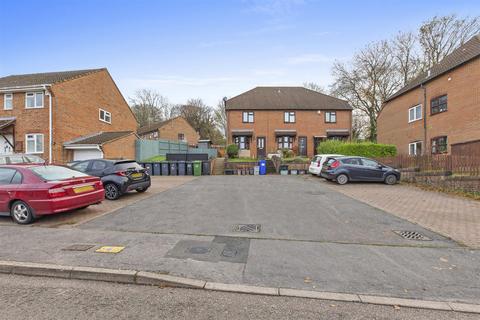 undefined, Lawsone Rise, High Wycombe HP13