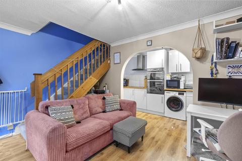 undefined, Lawsone Rise, High Wycombe HP13