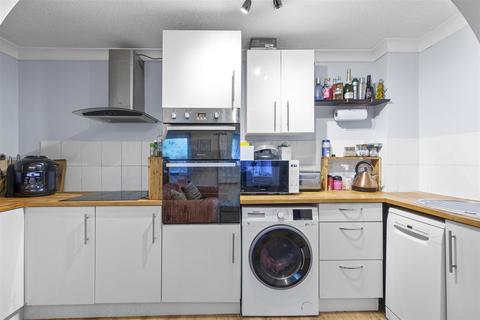 undefined, Lawsone Rise, High Wycombe HP13