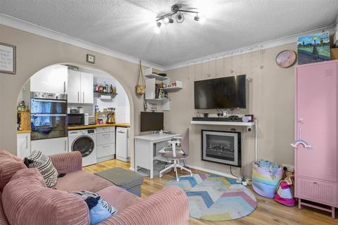 undefined, Lawsone Rise, High Wycombe HP13