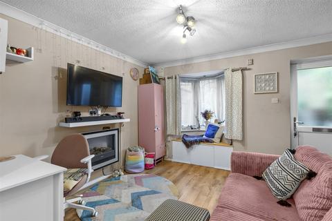 undefined, Lawsone Rise, High Wycombe HP13