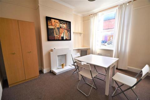 undefined, Cecil Street, Walsall WS4