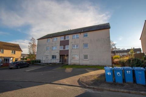 undefined, St Drostan Road, Glenrothes, KY7