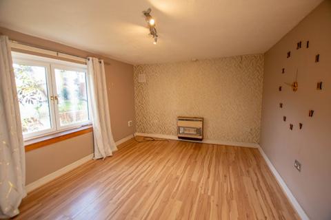 undefined, St Drostan Road, Glenrothes, KY7