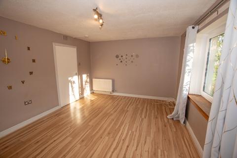 undefined, St Drostan Road, Glenrothes, KY7