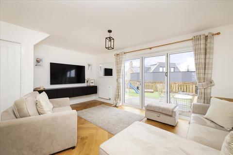 undefined, 58 Shiel Hall Circle, Rosewell, EH24