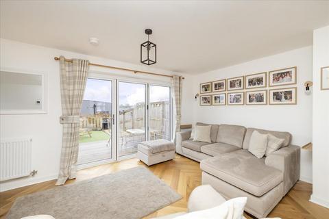 undefined, 58 Shiel Hall Circle, Rosewell, EH24