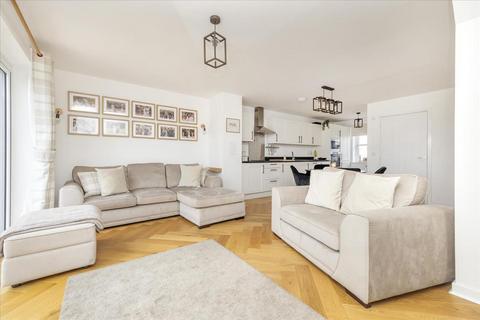 undefined, 58 Shiel Hall Circle, Rosewell, EH24
