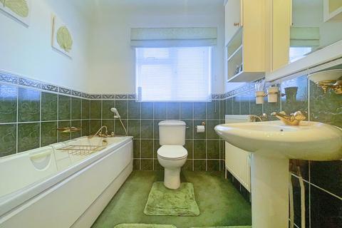 5 bedroom property for sale, Broad Street Green Road, Great Totham, Maldon, CM9