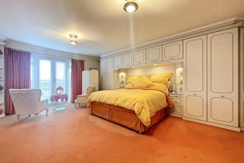 5 bedroom property for sale, Broad Street Green Road, Great Totham, Maldon, CM9