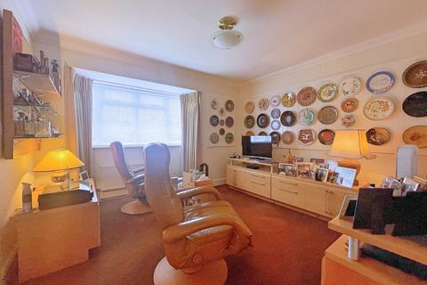 5 bedroom property for sale, Broad Street Green Road, Great Totham, Maldon, CM9