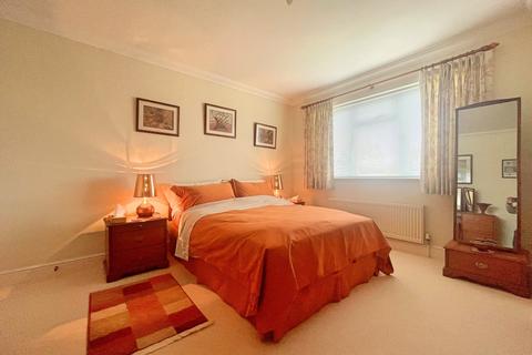 5 bedroom property for sale, Broad Street Green Road, Great Totham, Maldon, CM9