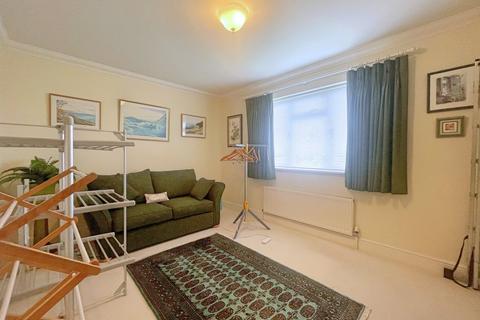 5 bedroom property for sale, Broad Street Green Road, Great Totham, Maldon, CM9