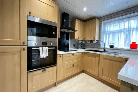 undefined, Tennant Street, Hebburn, NE31