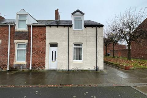 undefined, Tennant Street, Hebburn, NE31