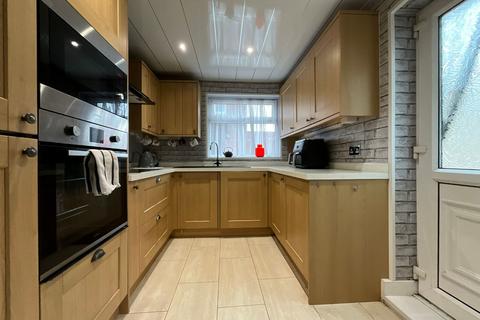 undefined, Tennant Street, Hebburn, NE31
