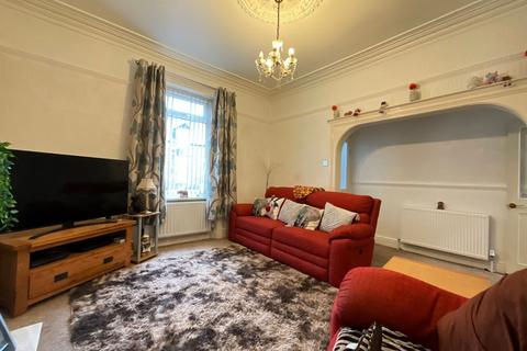 undefined, Tennant Street, Hebburn, NE31