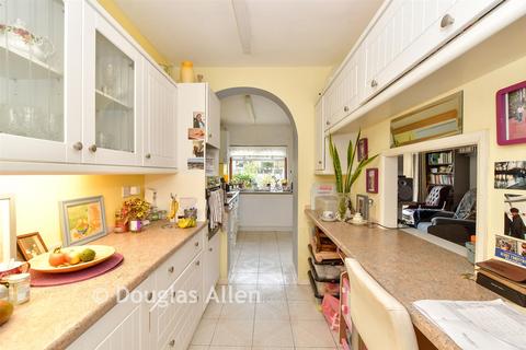 undefined, Havering Gardens, Chadwell Heath, Essex