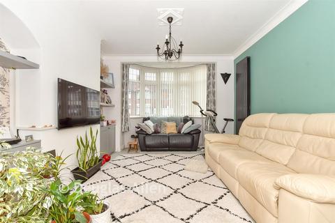 undefined, Havering Gardens, Chadwell Heath, Essex