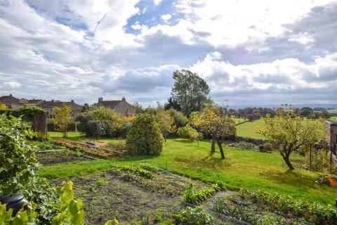 undefined, Garden Land At Stainton, Barnard Castle, Durham, DL12