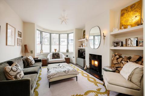 undefined, College Road, London, NW10