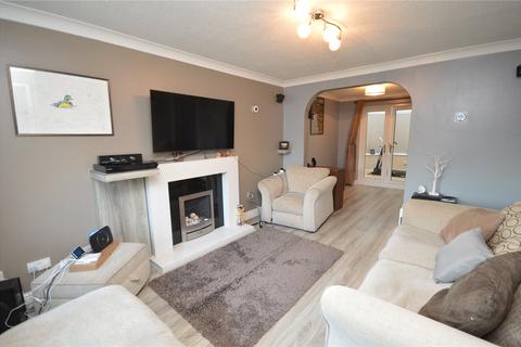 3 bedroom detached house for sale, The Links, Holbeck, Leeds, West Yorkshire