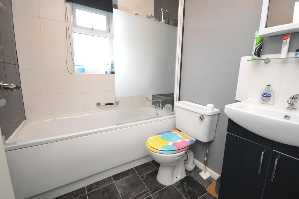 Picture 12