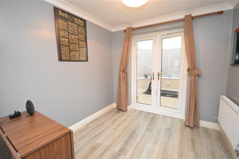 3 bedroom detached house for sale, The Links, Holbeck, Leeds, West Yorkshire